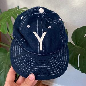 Ballcap | Ebbets Field Flannels brand